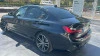 BMW Serie 3 320d Auto.