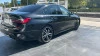 BMW Serie 3 320d Auto.