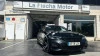 BMW Serie 3 320d Auto.