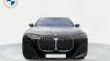 BMW Serie 7 740d xDrive