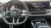 BMW Serie 7 740d xDrive