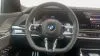 BMW Serie 7 740d xDrive