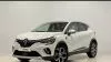 Renault Captur  TCe GPF Micro Hibrido Zen103kW