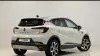 Renault Captur  TCe GPF Micro Hibrido Zen103kW