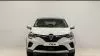 Renault Captur  TCe GPF Micro Hibrido Zen103kW