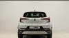 Renault Captur  TCe GPF Micro Hibrido Zen103kW