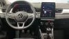 Renault Captur  TCe GPF Micro Hibrido Zen103kW