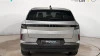 Opel Grandland 1.2T XHT Hybrid eDCT6 S/S Edition