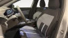 Opel Grandland 1.2T XHT Hybrid eDCT6 S/S Edition