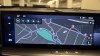 Opel Grandland 1.2T XHT Hybrid eDCT6 S/S Edition