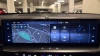 Opel Grandland 1.2T XHT Hybrid eDCT6 S/S Edition