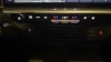 Opel Grandland 1.2T XHT Hybrid eDCT6 S/S Edition
