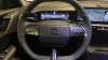 Opel Grandland 1.2T XHT Hybrid eDCT6 S/S Edition