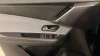 Opel Grandland 1.2T XHT Hybrid eDCT6 S/S Edition