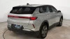 Opel Grandland 1.2T XHT Hybrid eDCT6 S/S Edition