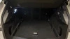 Opel Grandland 1.2T XHT Hybrid eDCT6 S/S Edition