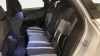 Opel Grandland 1.2T XHT Hybrid eDCT6 S/S Edition