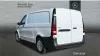 Mercedes-Benz Vito 110CDI 75kW furgón Pro larga