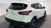 Nissan Qashqai DIG-T 117 kW (160 CV) E6D DCT TEKNA