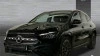Mercedes-Benz GLA 200 D