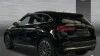 Mercedes-Benz GLA 200 D