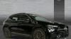 Mercedes-Benz GLA 200 D