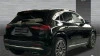 Mercedes-Benz GLA 200 D