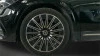 Mercedes-Benz GLA 200 D
