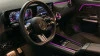 Mercedes-Benz GLA 200 D