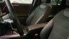 Mercedes-Benz GLA 200 D
