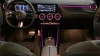Mercedes-Benz GLA 200 D