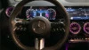 Mercedes-Benz GLA 200 D