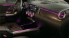 Mercedes-Benz GLA 200 D