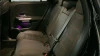 Mercedes-Benz GLA 200 D