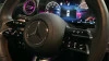 Mercedes-Benz GLA 200 D