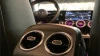 Mercedes-Benz GLA 200 D