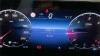 Mercedes-Benz GLA 200 D