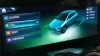 Mercedes-Benz GLA 200 D