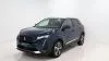 Peugeot 3008  1.5 BlueHDi 96kW S&S  EAT8 Allure Pack