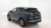 Peugeot 3008  1.5 BlueHDi 96kW S&S  EAT8 Allure Pack