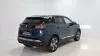 Peugeot 3008  1.5 BlueHDi 96kW S&S  EAT8 Allure Pack