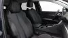 Peugeot 3008  1.5 BlueHDi 96kW S&S  EAT8 Allure Pack