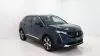 Peugeot 3008  1.5 BlueHDi 96kW S&S  EAT8 Allure Pack