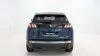 Peugeot 3008  1.5 BlueHDi 96kW S&S  EAT8 Allure Pack