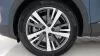 Peugeot 3008  1.5 BlueHDi 96kW S&S  EAT8 Allure Pack