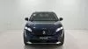 Peugeot 3008  1.5 BlueHDi 96kW S&S  EAT8 Allure Pack