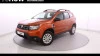 Dacia Duster  Diesel  1.5 Blue dCi Comfort 4x4 85kW