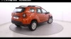 Dacia Duster  Diesel  1.5 Blue dCi Comfort 4x4 85kW