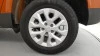 Dacia Duster  Diesel  1.5 Blue dCi Comfort 4x4 85kW