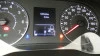 Dacia Duster  Diesel  1.5 Blue dCi Comfort 4x4 85kW